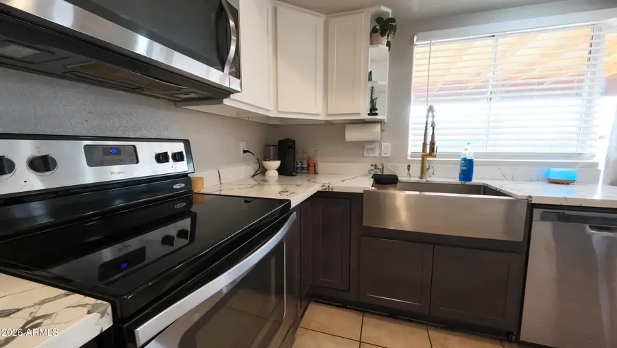 7521 W Flower Street, Phoenix, AZ 85033 - #3