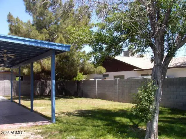 11025 N 54th Drive, Glendale, AZ 85304 - #3