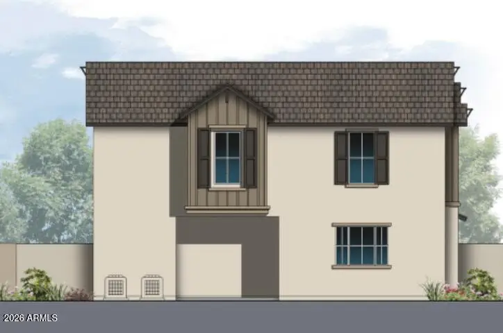 2345 E Stephens Court, Gilbert, AZ 85296 - #2