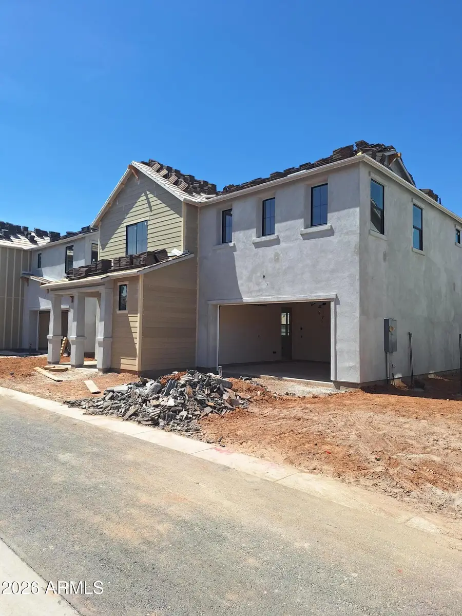 2345 E Stephens Court, Gilbert, AZ 85296 - #3