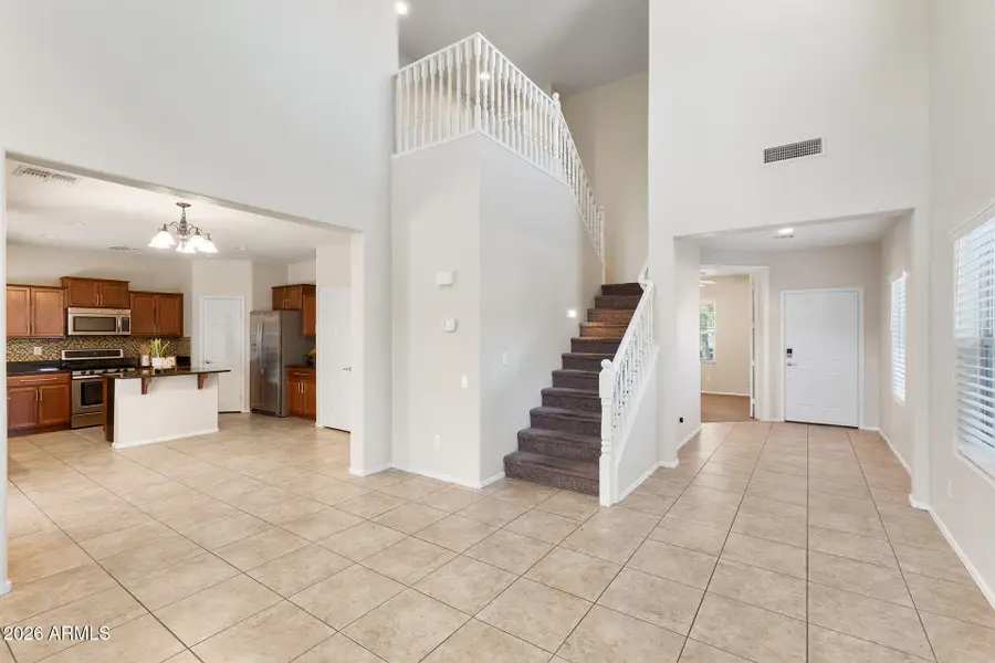 5440 W Hobby Horse Drive, Phoenix, AZ 85083 - #2