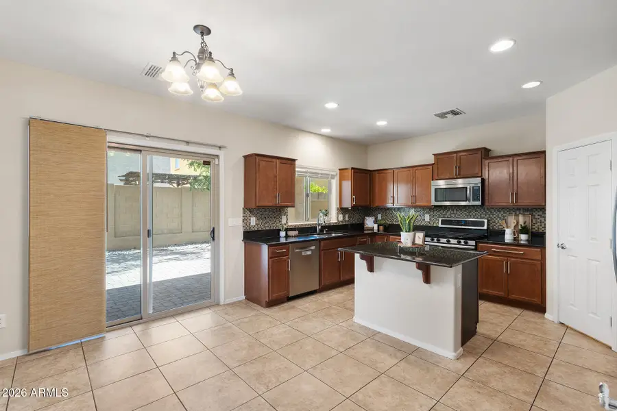 5440 W Hobby Horse Drive, Phoenix, AZ 85083 - #3