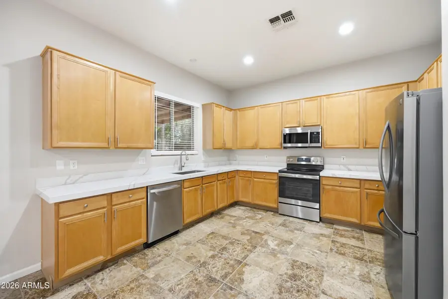 6359 S Eagle Pass Road, Gold Canyon, AZ 85118 - #2