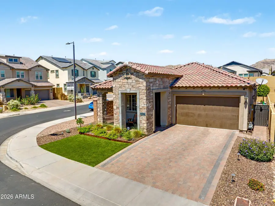 622 E Deer Creek Road, Phoenix, AZ 85048 - #2