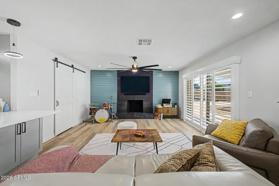 1501 W Dunlap Avenue, Phoenix, AZ 85021 - #3