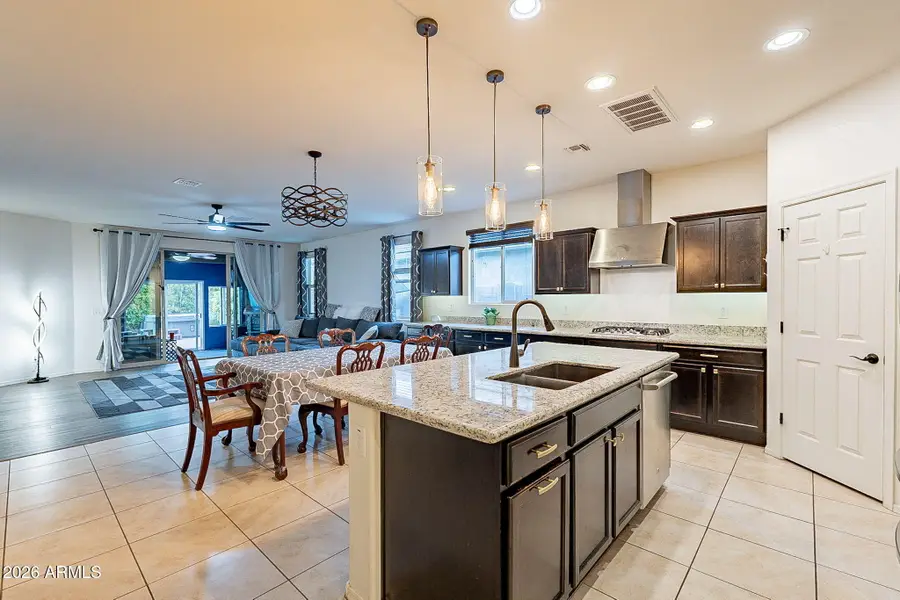 10380 W Alyssa Lane, Peoria, AZ 85383 - #3