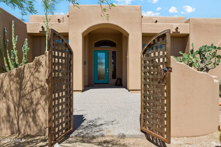40455 N 26th Street, Cave Creek, AZ 85331 - #3