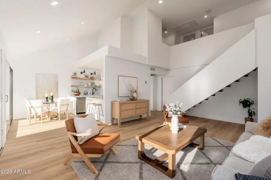 3807 N 30th Street #2, Phoenix, AZ 85016 - #2