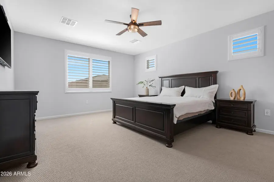 3333 S 177th Drive, Goodyear, AZ 85338 - #3