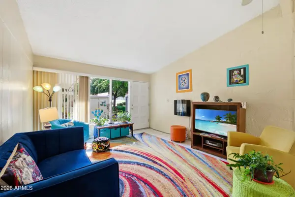 641 S Power Road #366, Mesa, AZ 85206