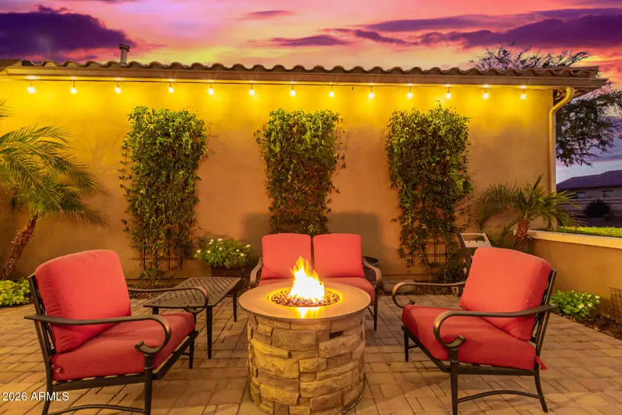 20801 S 193rd Place, Queen Creek, AZ 85142 - #2