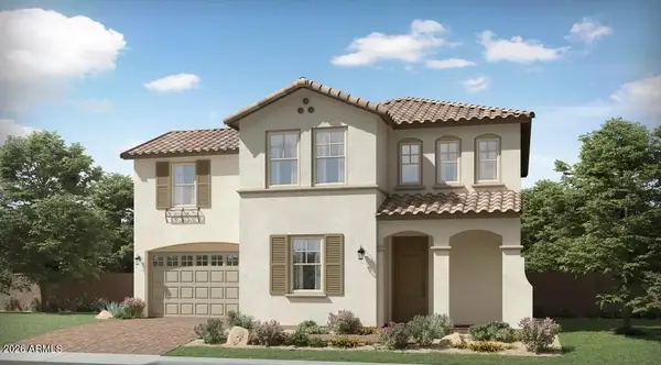 10246 S Flume Trail, Apache Junction, AZ 85120
