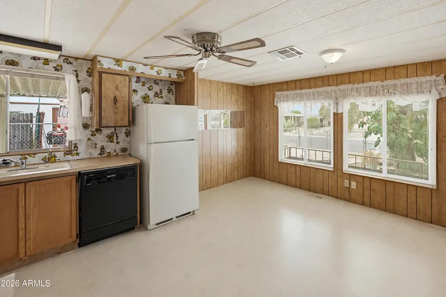 10727 W Sack Drive, Peoria, AZ 85373 - #3