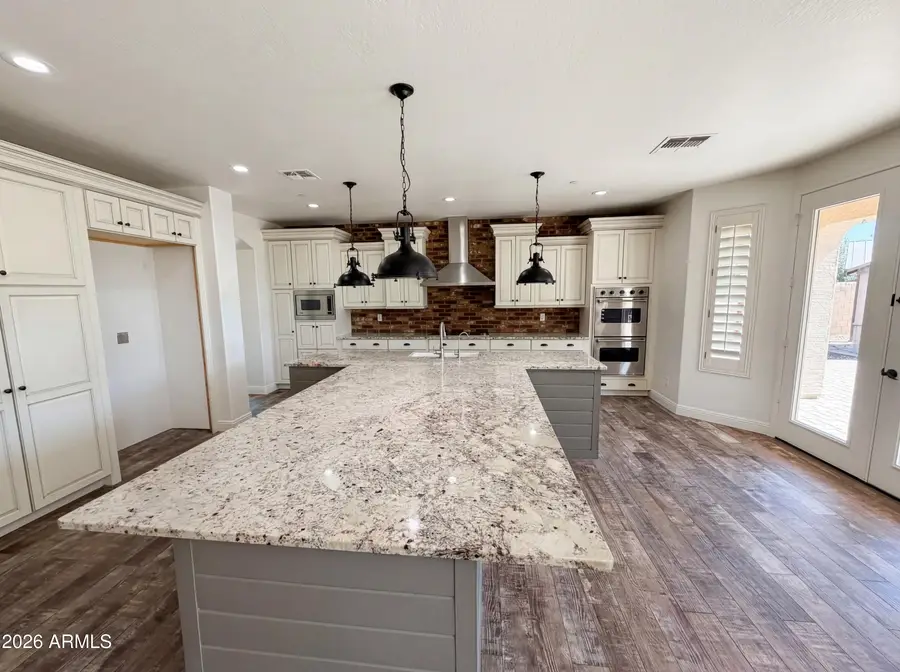 18331 W Ivy Lane, Surprise, AZ 85388 - #2