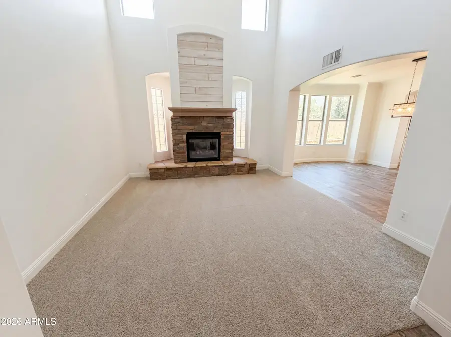 18331 W Ivy Lane, Surprise, AZ 85388 - #3