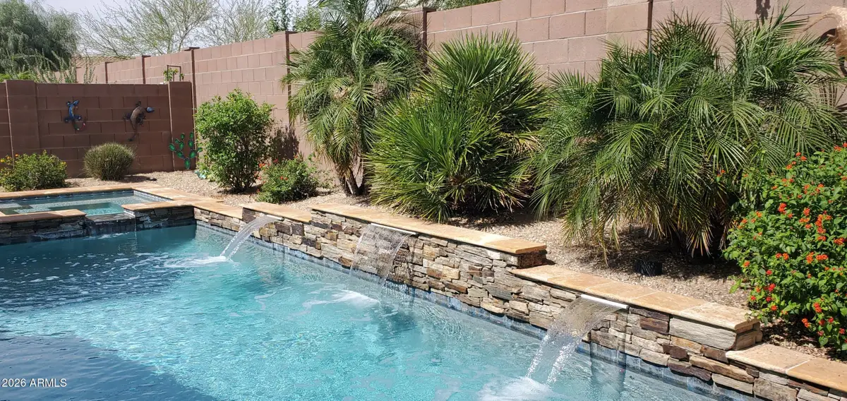 13639 S 176th Lane, Goodyear, AZ 85338 - #1