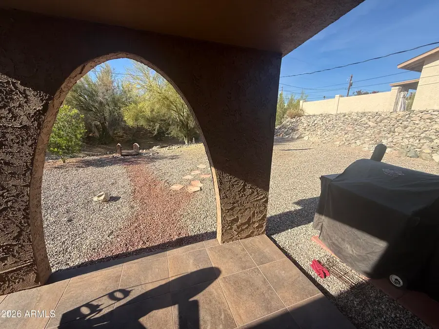 2335 S Pima Drive, Lake Havasu City, AZ 86403 - #3