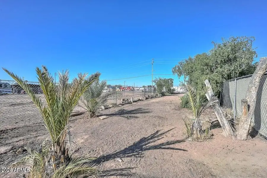 3339 W Washington Street #2, Phoenix, AZ 85009 - #3