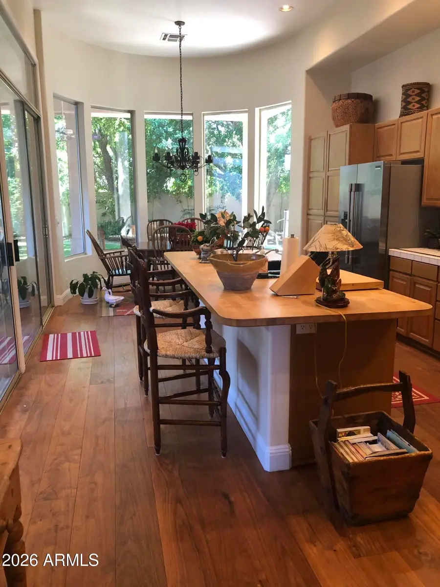 7601 N Central Avenue #10, Phoenix, AZ 85020 - #3