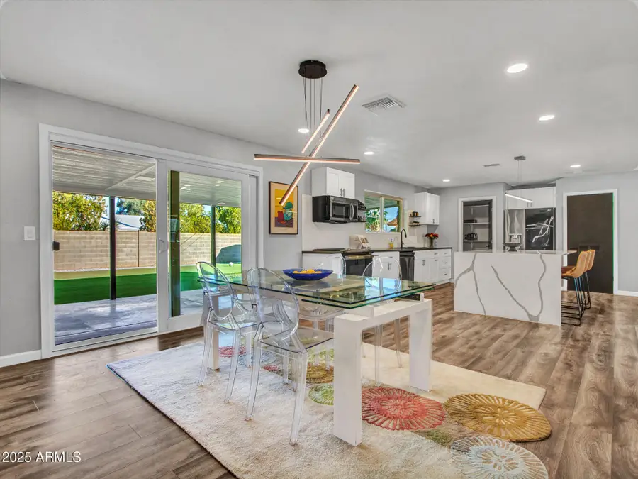 3010 E Yucca Street, Phoenix, AZ 85028 - #2