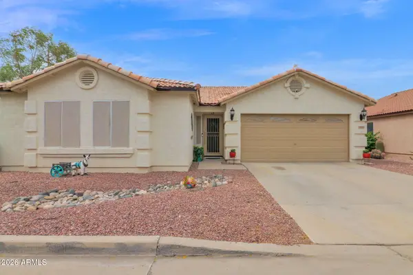 9231 E Rainier Drive, Gold Canyon, AZ 85118