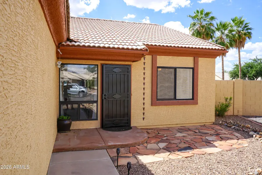 60 W Melody Drive, Gilbert, AZ 85233 - #3