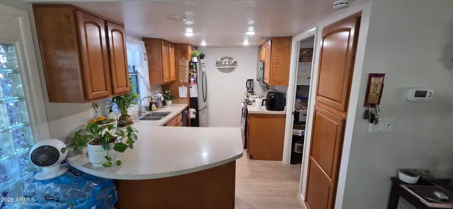 6105 N 31st Avenue, Phoenix, AZ 85017 - #3