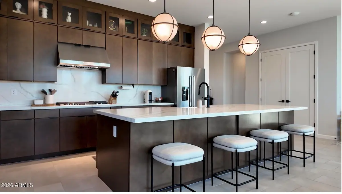 11017 E Ulysses Avenue, Mesa, AZ 85212 - #1