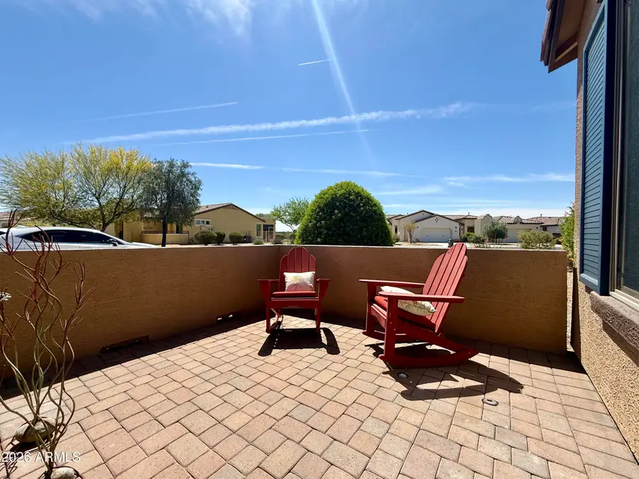 17656 W Cedarwood Lane, Goodyear, AZ 85338 - #3