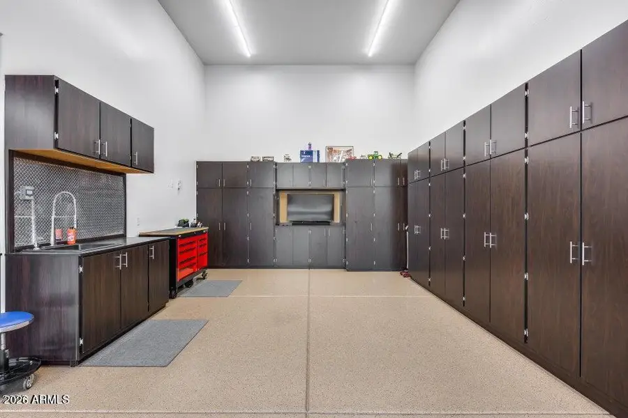 7844 W Molly Drive, Peoria, AZ 85383 - #2