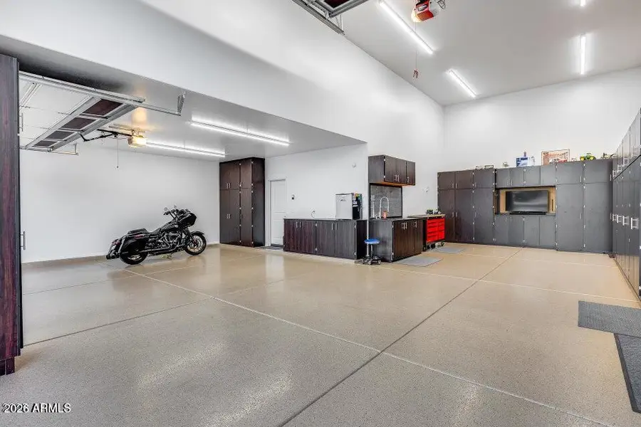 7844 W Molly Drive, Peoria, AZ 85383 - #3