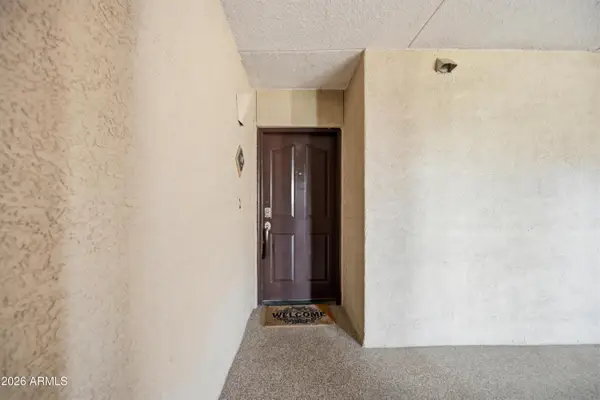 5104 N 32nd Street #149, Phoenix, AZ 85018