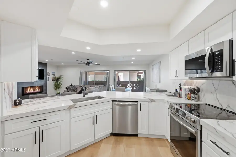 5104 N 32nd Street #149, Phoenix, AZ 85018 - #2