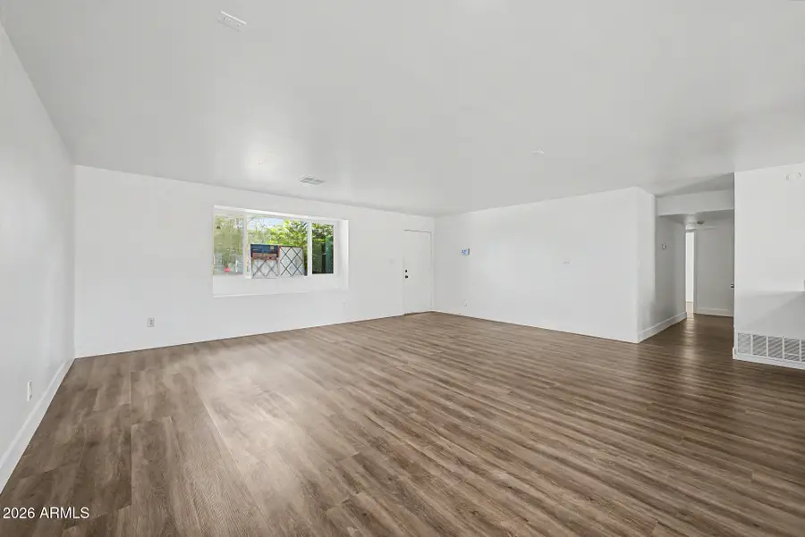 756 E Loyola Drive, Tempe, AZ 85282 - #2