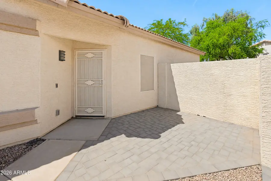 490 S Catalina Street, Gilbert, AZ 85233 - #2