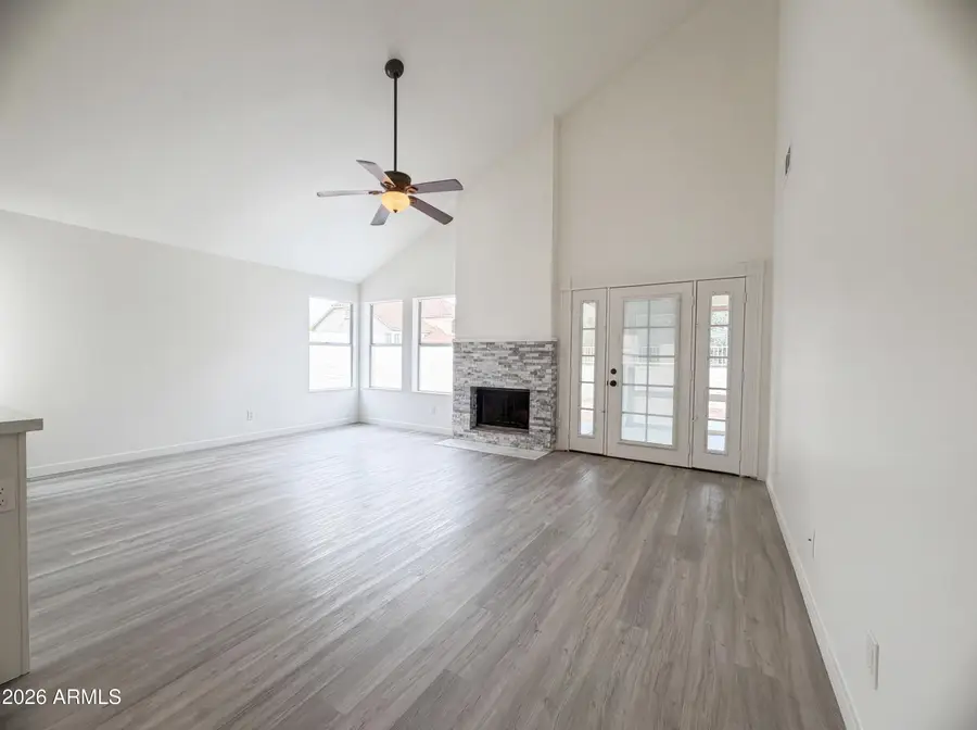 5959 E Teton Circle, Mesa, AZ 85215 - #3