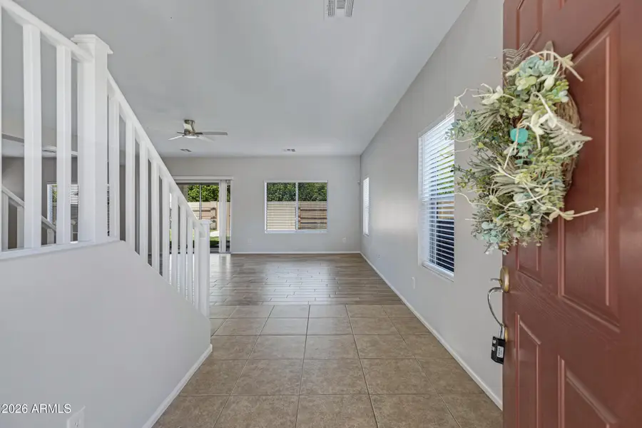 4280 E Bruce Court, Gilbert, AZ 85234 - #3