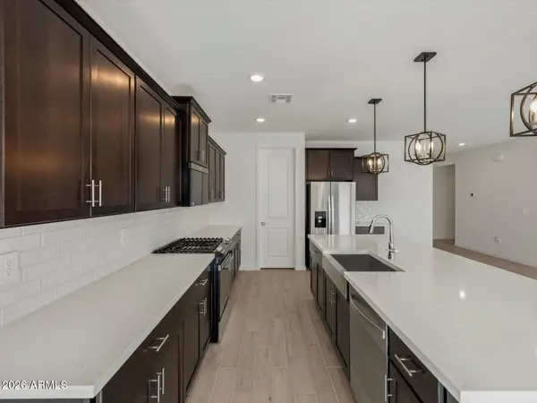 17716 W Illini Street, Goodyear, AZ 85338