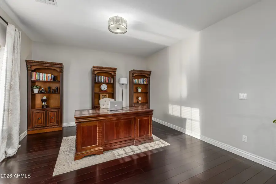 21831 S 218th Street, Queen Creek, AZ 85142 - #3