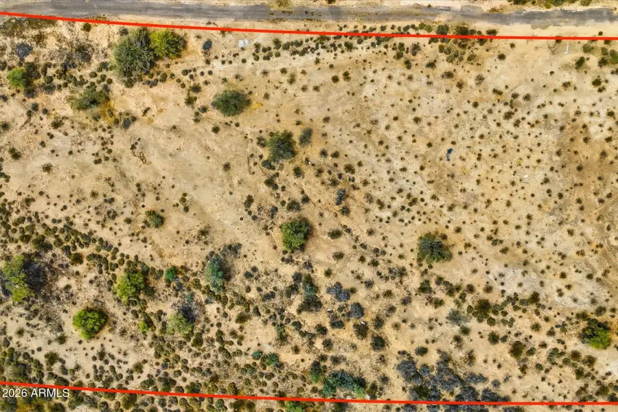 31112 W Indian School Road #152, Buckeye, AZ 85396 - #2