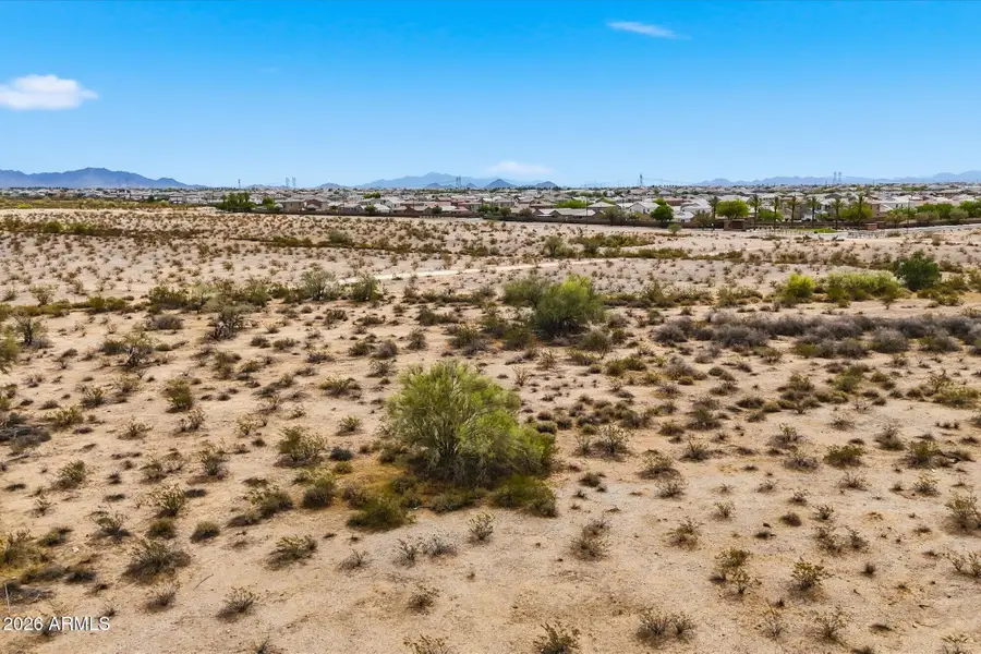 31112 W Indian School Road #152, Buckeye, AZ 85396 - #3