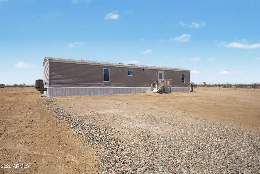 8810 S 341st Drive, Tonopah, AZ 85354 - #2