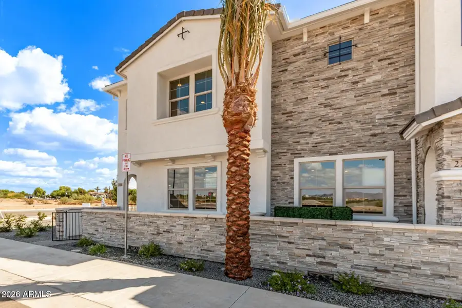 13975 W Luke Parkway #106, Surprise, AZ 85374 - #3