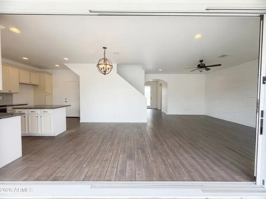 22251 E Via De Olivos Court, Queen Creek, AZ 85142 - #3