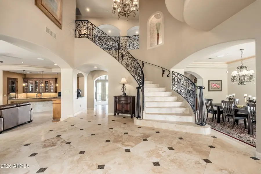 24929 N 114th Street, Scottsdale, AZ 85255 - #3