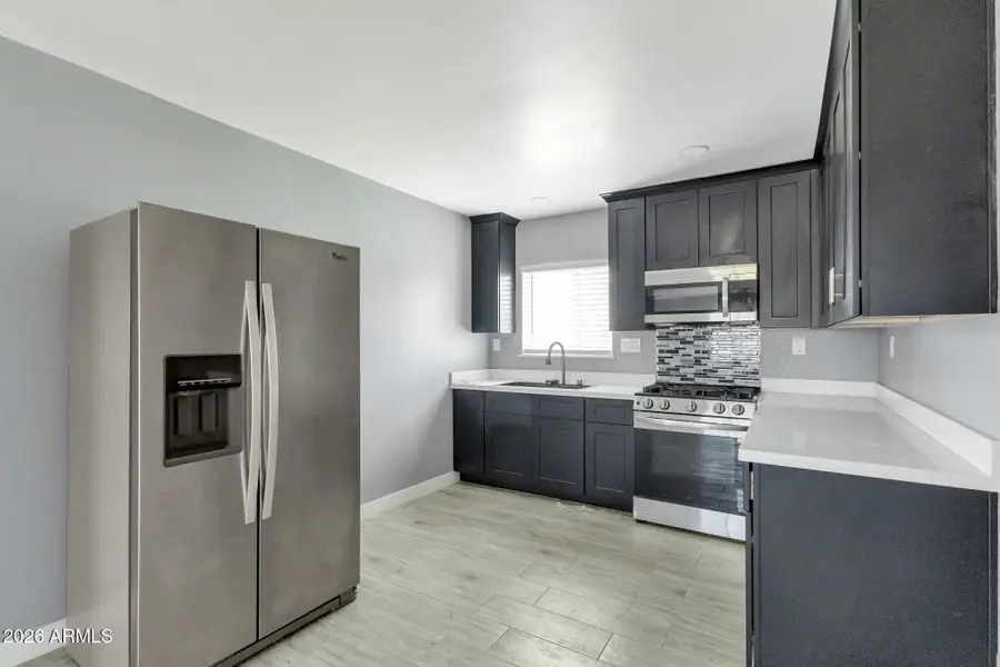 219 W Paseo Way, Phoenix, AZ 85041 - #3