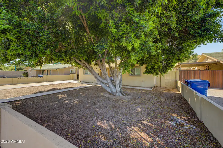 429 W 9th Street, Mesa, AZ 85201 - #3