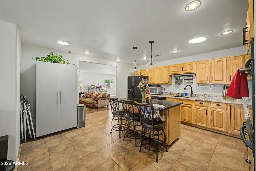 12002 S Mandan Street, Phoenix, AZ 85044 - #3