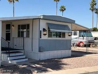 7300 N 51st Avenue #OFC, Glendale, AZ 85301 - #2