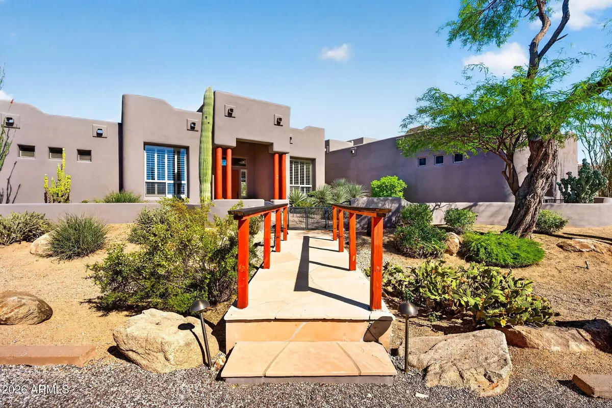 8540 E Mcdowell Road #117, Mesa, AZ 85207 - #1